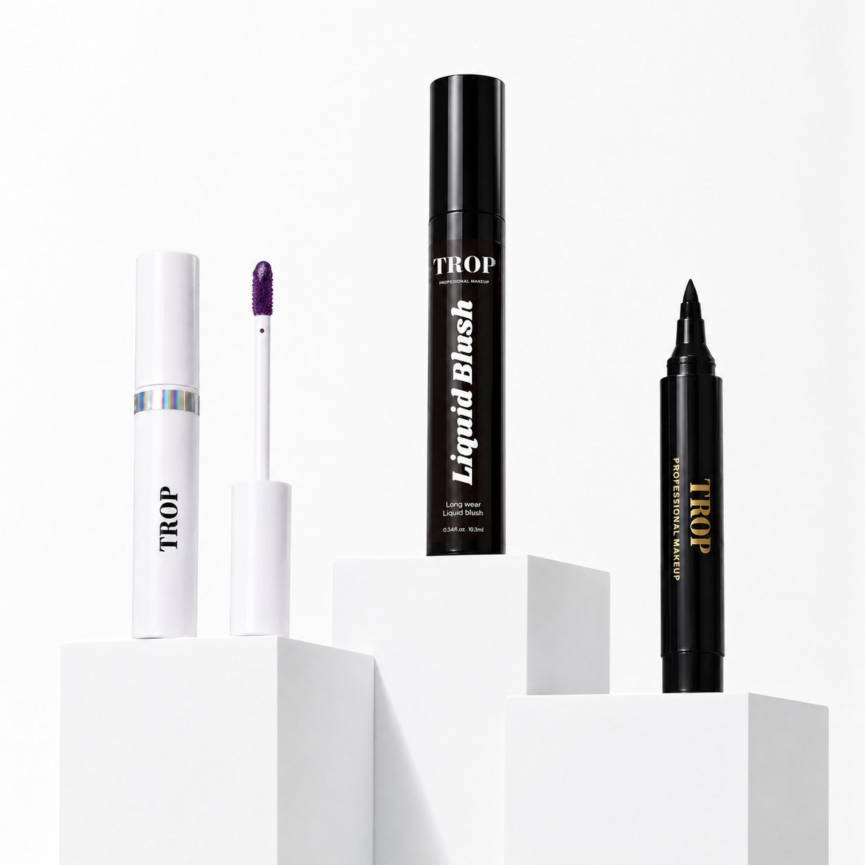 Beginner Glow Bundle