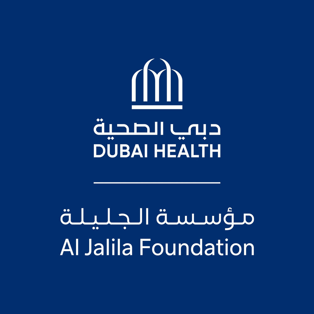 Al Jalila Foundation