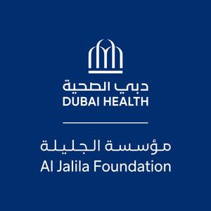 Al Jalila Foundation