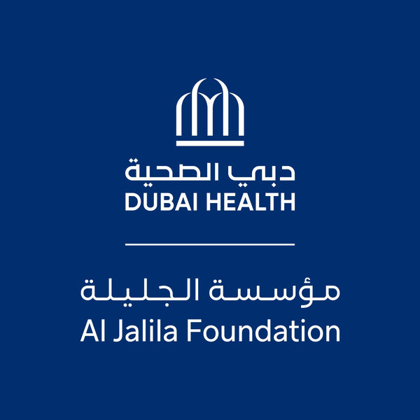 Al Jalila Foundation
