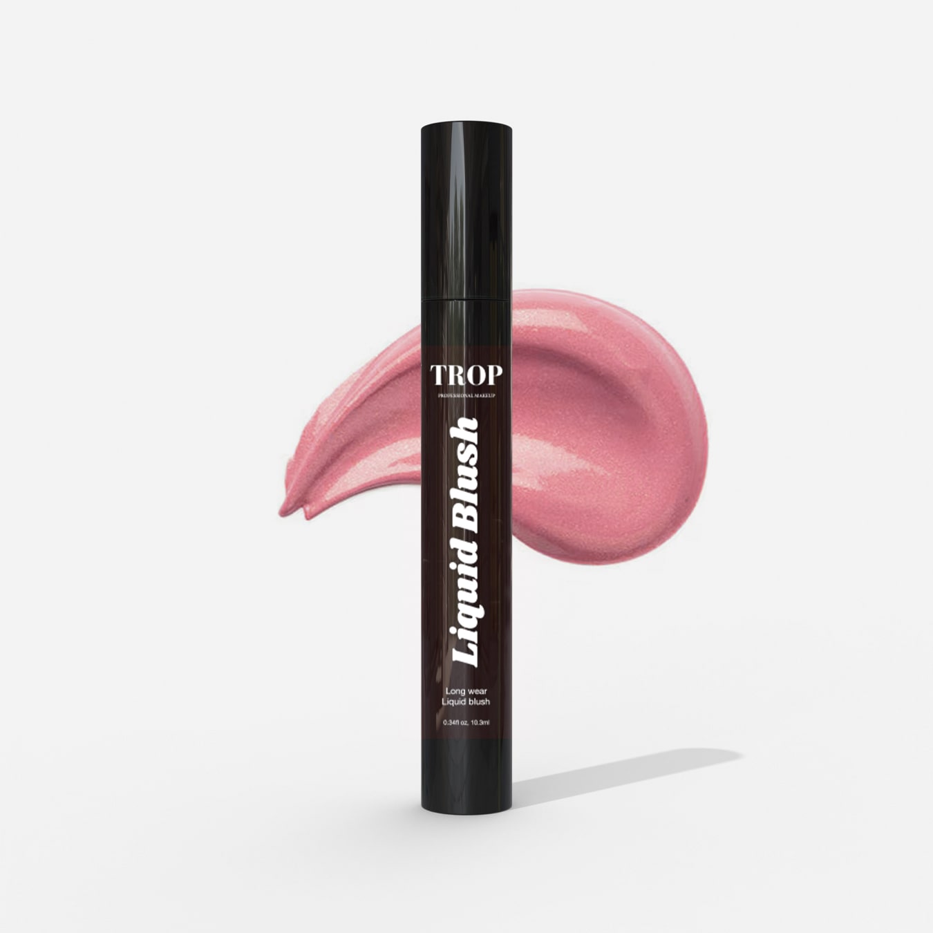 TikTok Viral Face Kit