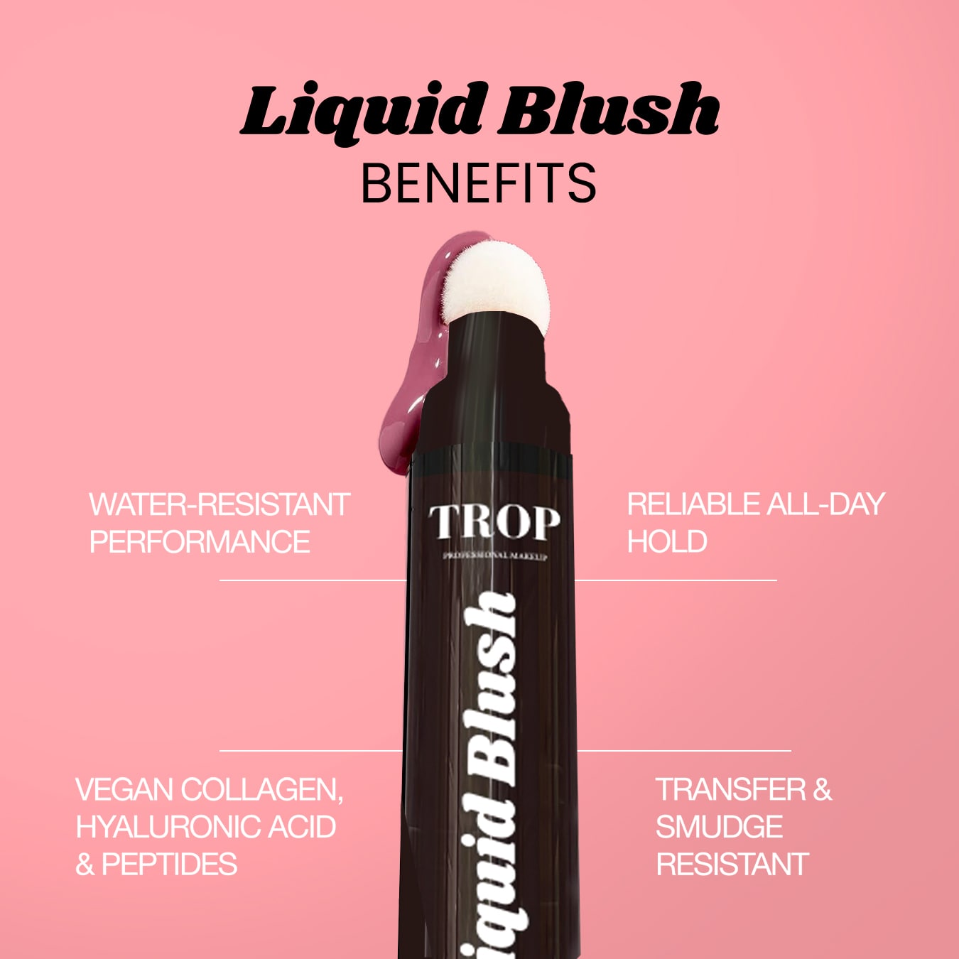 TikTok Viral Face Kit