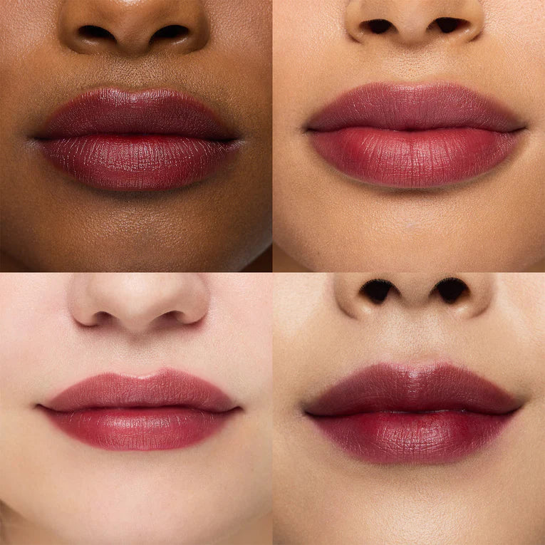 Trop™ Lip Stain Masque