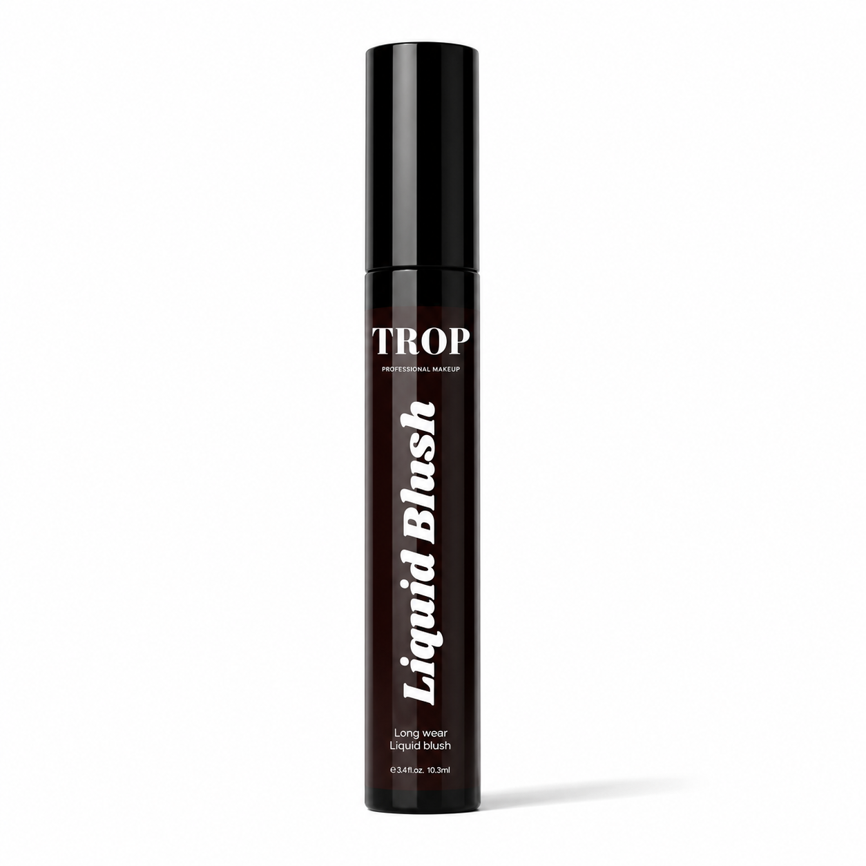 Trop™ All-Day Liquid Blush