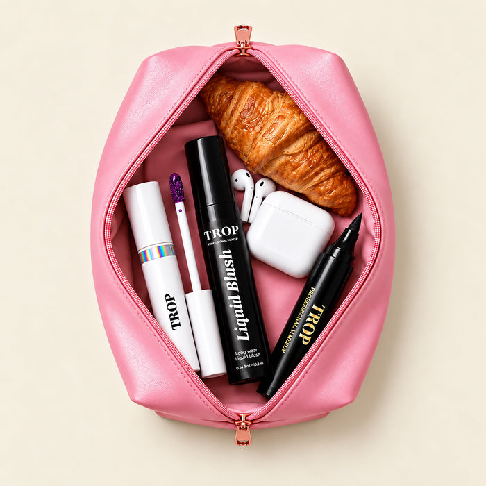 Beginner Glow Bundle