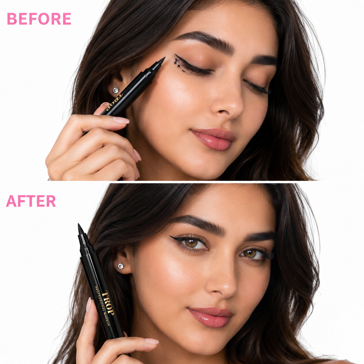 Beginner Glow Bundle