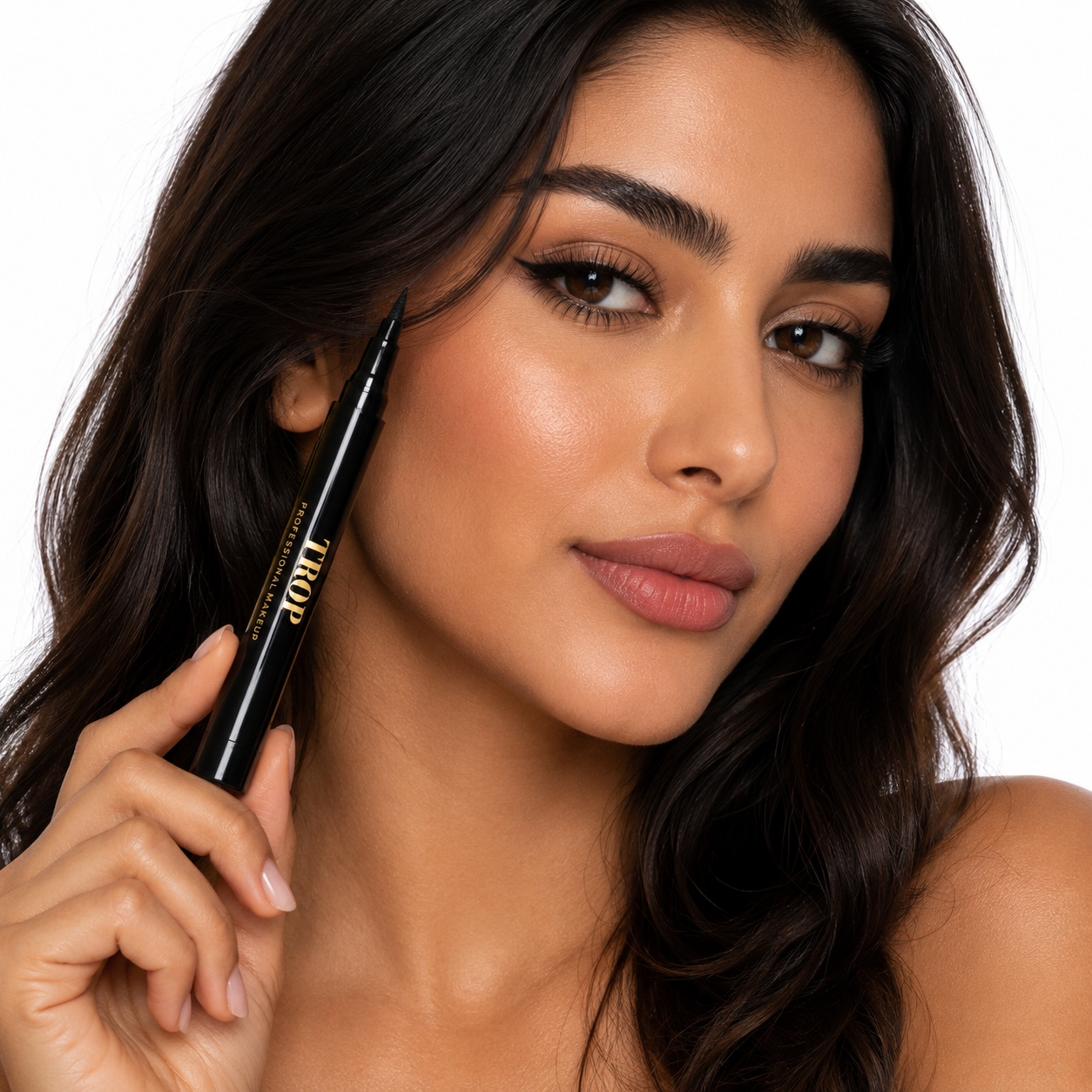 Beginner Glow Bundle