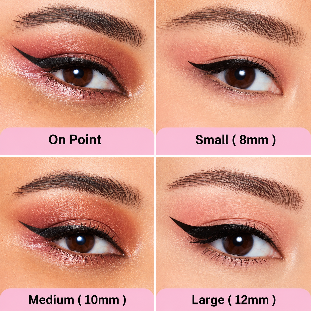 Viral TikTok Face Bundle (Best-Sellers)