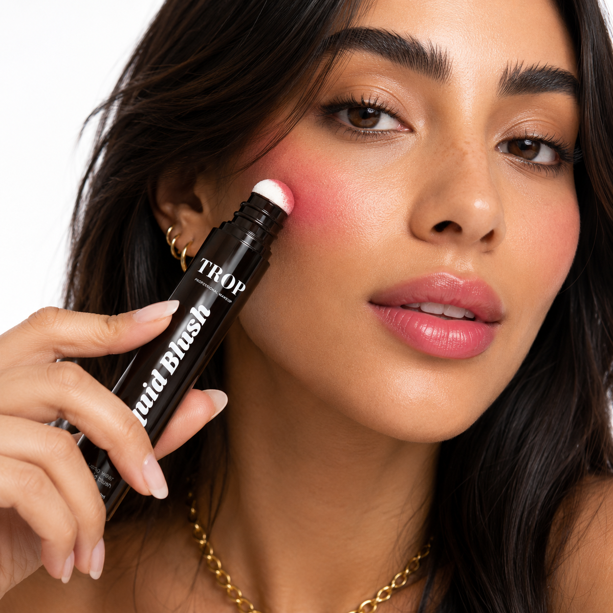 Trop™ All-Day Liquid Blush