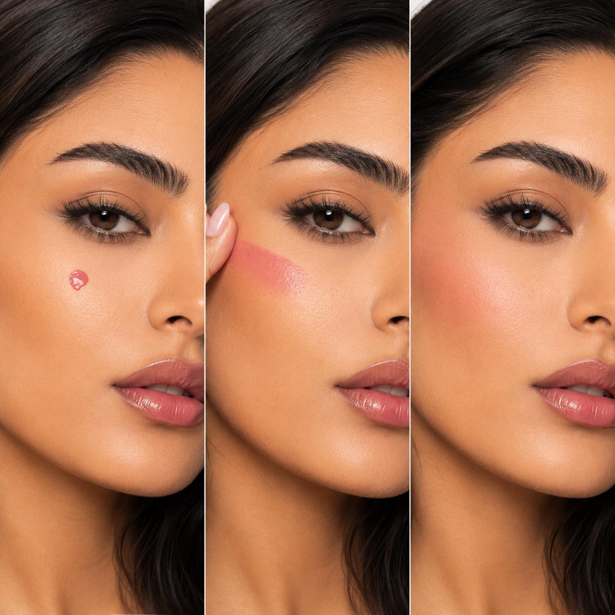 Beginner Glow Bundle