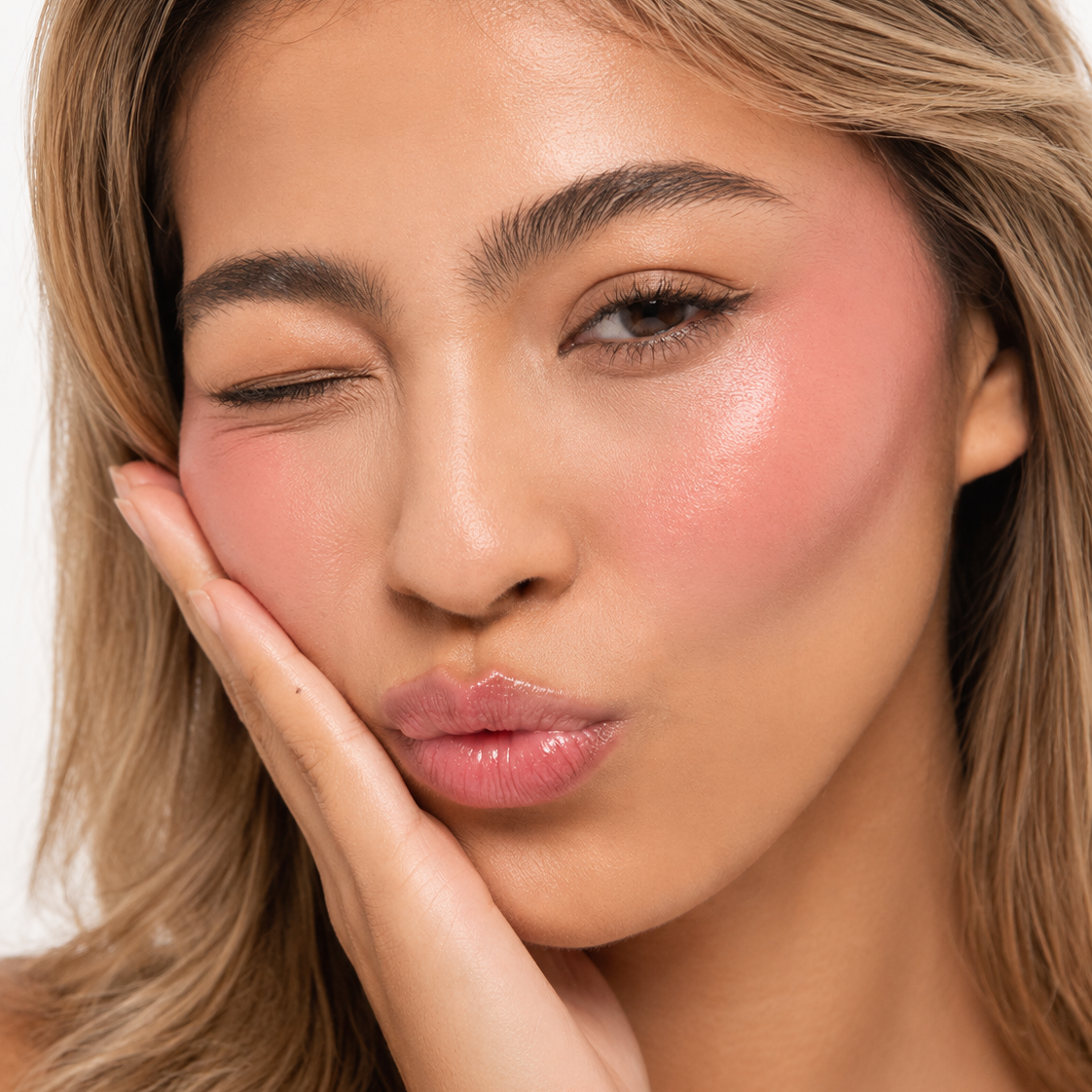 Trop™ All-Day Liquid Blush