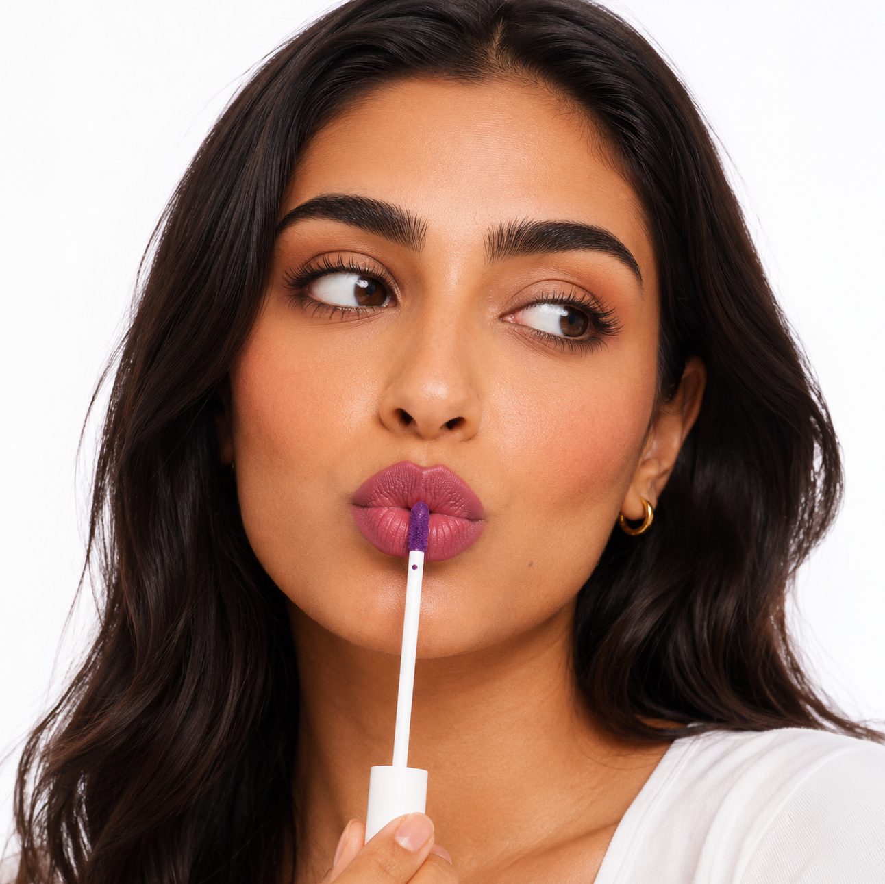Soft Glam Clean Girl Bundle
