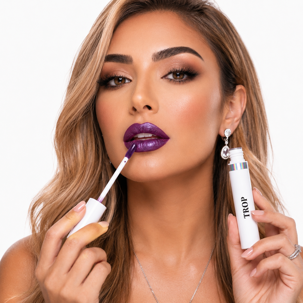 Beginner Glow Bundle