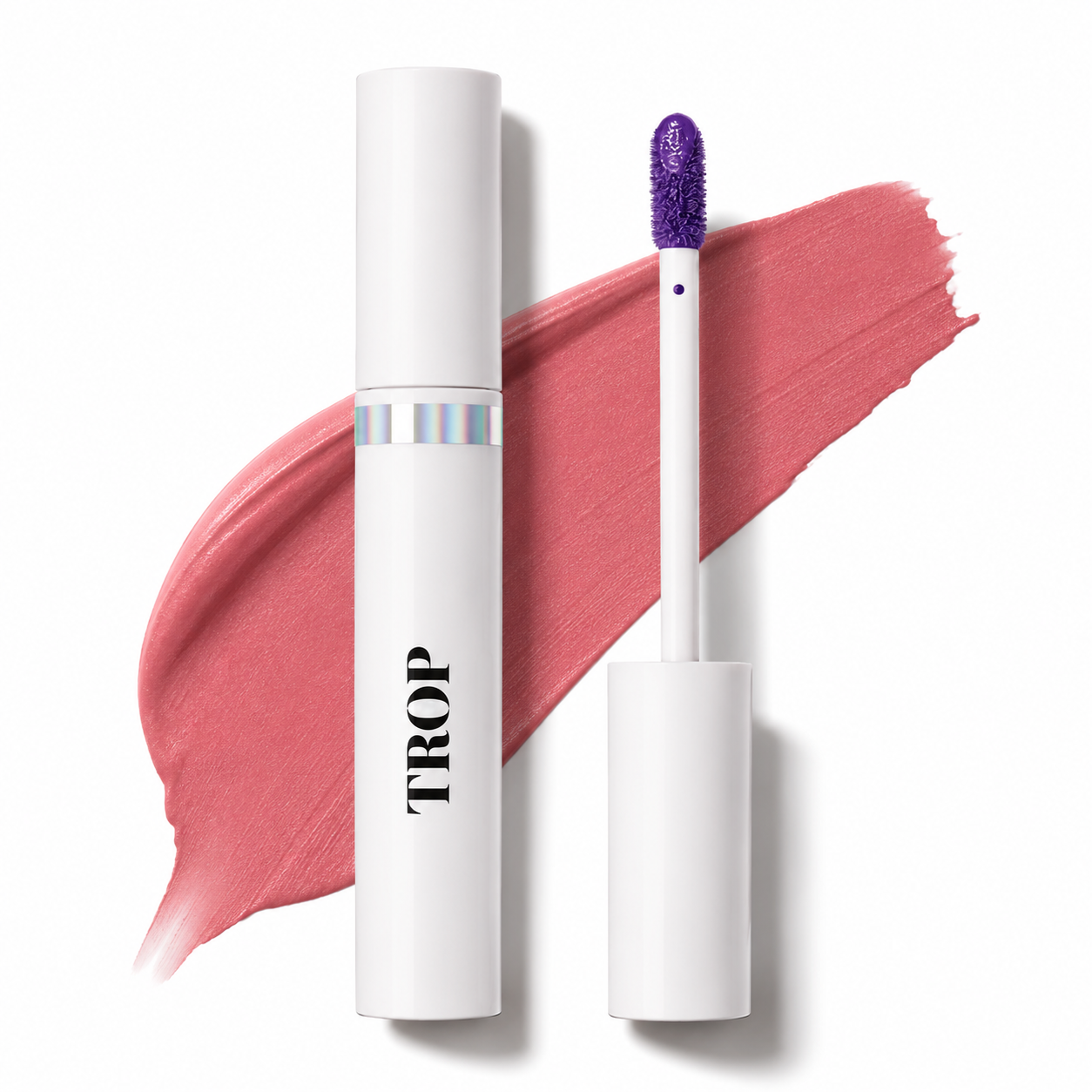 Trop™ Lip Stain Masque