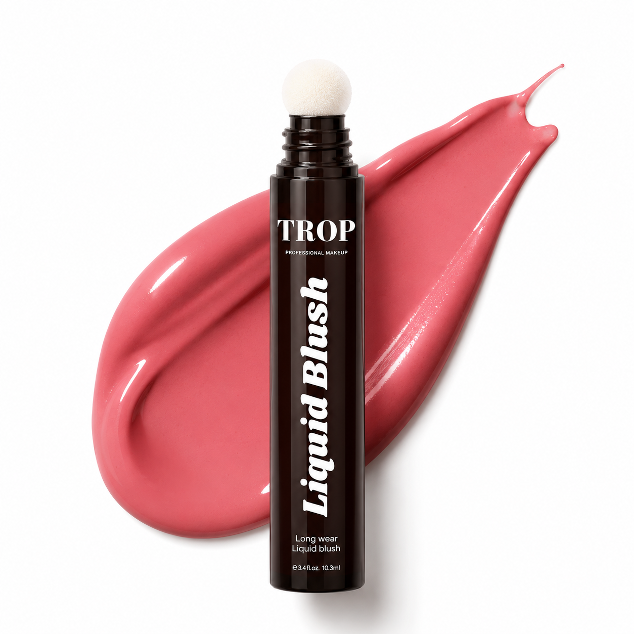Trop™ All-Day Liquid Blush
